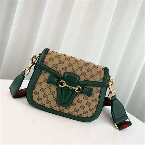 precio bolsas gucci|bolsas de marca originales.